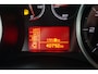Alfa Romeo Giulietta 1.6 JTDm Sprint | Cruise control | Navigatiesysteem full map | Parkeersensor achter