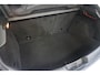 Alfa Romeo Giulietta 1.6 JTDm Sprint | Cruise control | Navigatiesysteem full map | Parkeersensor achter