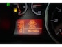 Alfa Romeo Giulietta 1.6 JTDm Sprint | Cruise control | Navigatiesysteem full map | Parkeersensor achter