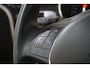 Alfa Romeo Giulietta 1.6 JTDm Sprint | Cruise control | Navigatiesysteem full map | Parkeersensor achter