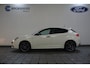 Alfa Romeo Giulietta 1.6 JTDm Sprint | Cruise control | Navigatiesysteem full map | Parkeersensor achter