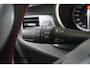 Alfa Romeo Giulietta 1.6 JTDm Sprint | Cruise control | Navigatiesysteem full map | Parkeersensor achter