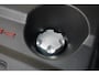 Alfa Romeo Giulietta 1.6 JTDm Sprint | Cruise control | Navigatiesysteem full map | Parkeersensor achter