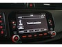 Alfa Romeo Giulietta 1.6 JTDm Sprint | Cruise control | Navigatiesysteem full map | Parkeersensor achter