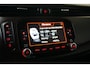 Alfa Romeo Giulietta 1.6 JTDm Sprint | Cruise control | Navigatiesysteem full map | Parkeersensor achter