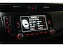 Alfa Romeo Giulietta 1.6 JTDm Sprint | Cruise control | Navigatiesysteem full map | Parkeersensor achter