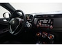 Alfa Romeo Giulietta 1.6 JTDm Sprint | Cruise control | Navigatiesysteem full map | Parkeersensor achter