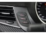 Alfa Romeo Giulietta 1.6 JTDm Sprint | Cruise control | Navigatiesysteem full map | Parkeersensor achter