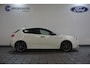 Alfa Romeo Giulietta 1.6 JTDm Sprint | Cruise control | Navigatiesysteem full map | Parkeersensor achter