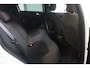 Alfa Romeo Giulietta 1.6 JTDm Sprint | Cruise control | Navigatiesysteem full map | Parkeersensor achter