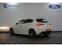 Alfa Romeo Giulietta 1.6 JTDm Sprint | Cruise control | Navigatiesysteem full map | Parkeersensor achter