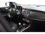Alfa Romeo Giulietta 1.6 JTDm Sprint | Cruise control | Navigatiesysteem full map | Parkeersensor achter