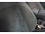 Alfa Romeo Giulietta 1.6 JTDm Sprint | Cruise control | Navigatiesysteem full map | Parkeersensor achter