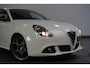 Alfa Romeo Giulietta 1.6 JTDm Sprint | Cruise control | Navigatiesysteem full map | Parkeersensor achter