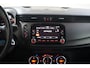 Alfa Romeo Giulietta 1.6 JTDm Sprint | Cruise control | Navigatiesysteem full map | Parkeersensor achter