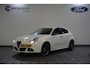 Alfa Romeo Giulietta 1.6 JTDm Sprint | Cruise control | Navigatiesysteem full map | Parkeersensor achter