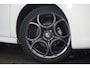 Alfa Romeo Giulietta 1.6 JTDm Sprint | Cruise control | Navigatiesysteem full map | Parkeersensor achter