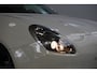 Alfa Romeo Giulietta 1.6 JTDm Sprint | Cruise control | Navigatiesysteem full map | Parkeersensor achter