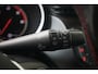 Alfa Romeo Giulietta 1.6 JTDm Sprint | Cruise control | Navigatiesysteem full map | Parkeersensor achter