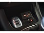 Alfa Romeo Giulietta 1.6 JTDm Sprint | Cruise control | Navigatiesysteem full map | Parkeersensor achter