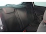 Alfa Romeo Giulietta 1.6 JTDm Sprint | Cruise control | Navigatiesysteem full map | Parkeersensor achter
