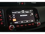 Alfa Romeo Giulietta 1.6 JTDm Sprint | Cruise control | Navigatiesysteem full map | Parkeersensor achter