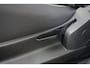 Alfa Romeo Giulietta 1.6 JTDm Sprint | Cruise control | Navigatiesysteem full map | Parkeersensor achter