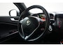Alfa Romeo Giulietta 1.6 JTDm Sprint | Cruise control | Navigatiesysteem full map | Parkeersensor achter