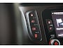 Alfa Romeo Giulietta 1.6 JTDm Sprint | Cruise control | Navigatiesysteem full map | Parkeersensor achter