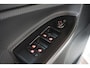 Alfa Romeo Giulietta 1.6 JTDm Sprint | Cruise control | Navigatiesysteem full map | Parkeersensor achter