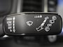 Skoda Karoq 1.5TSI 150pk DSG Business Edition | Panoramadak l Keyless Entry l Elektr. Achterklep l Speciale Velgen l 1500KG Trekgewicht l