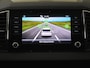 Skoda Karoq 1.5TSI 150pk DSG Business Edition | Panoramadak l Keyless Entry l Elektr. Achterklep l Speciale Velgen l 1500KG Trekgewicht l