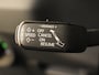 Skoda Karoq 1.5TSI 150pk DSG Business Edition | Panoramadak l Keyless Entry l Elektr. Achterklep l Speciale Velgen l 1500KG Trekgewicht l