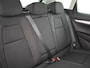 Skoda Karoq 1.5TSI 150pk DSG Business Edition | Panoramadak l Keyless Entry l Elektr. Achterklep l Speciale Velgen l 1500KG Trekgewicht l