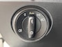Volkswagen Up! 1.0 BMT move up! 5-Deurs DAB Bluetooth NAP