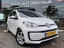 Volkswagen Up! 1.0 BMT move up! 5-Deurs DAB Bluetooth NAP