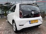 Volkswagen Up! 1.0 BMT move up! 5-Deurs DAB Bluetooth NAP