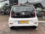 Volkswagen Up! 1.0 BMT move up! 5-Deurs DAB Bluetooth NAP