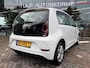 Volkswagen Up! 1.0 BMT move up! 5-Deurs DAB Bluetooth NAP