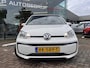 Volkswagen Up! 1.0 BMT move up! 5-Deurs DAB Bluetooth NAP