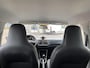 Volkswagen Up! 1.0 BMT move up! 5-Deurs DAB Bluetooth NAP