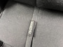 Volkswagen Up! 1.0 BMT move up! 5-Deurs DAB Bluetooth NAP