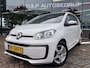 Volkswagen Up! 1.0 BMT move up! 5-Deurs DAB Bluetooth NAP
