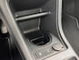 Volkswagen Up! 1.0 BMT move up! 5-Deurs DAB Bluetooth NAP