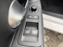 Volkswagen Up! 1.0 BMT move up! 5-Deurs DAB Bluetooth NAP