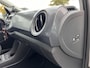 Volkswagen Up! 1.0 BMT move up! 5-Deurs DAB Bluetooth NAP