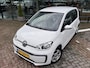 Volkswagen Up! 1.0 BMT move up! 5-Deurs DAB Bluetooth NAP