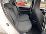 Volkswagen Up! 1.0 BMT move up! 5-Deurs DAB Bluetooth NAP