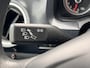 Volkswagen Up! 1.0 BMT move up! 5-Deurs DAB Bluetooth NAP