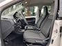 Volkswagen Up! 1.0 BMT move up! 5-Deurs DAB Bluetooth NAP